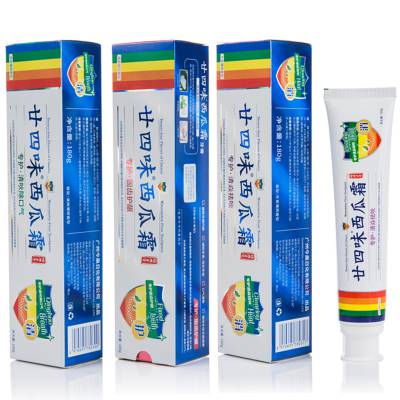 中國(guó)供應(yīng)商價(jià)格解析及代理代辦服務(wù)指南