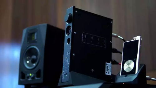 曠世臺(tái)式新旗艦首發(fā) 代理代辦服務(wù)全解析