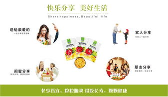 天子貴休閑食品全產(chǎn)業(yè)鏈解析 從廠家到代理的完整指南