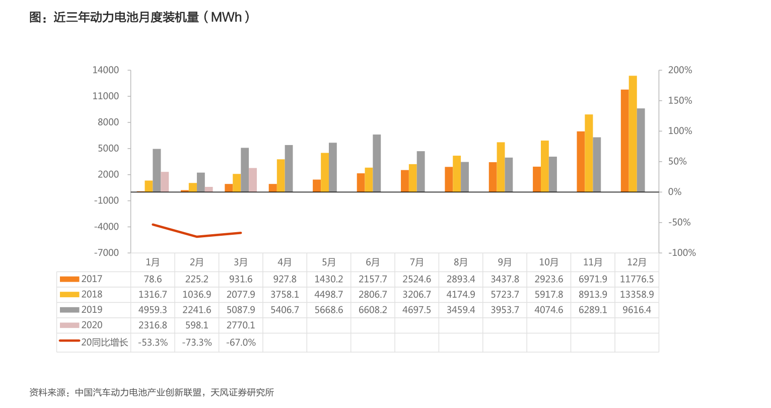 摩夢(mèng)網(wǎng) 計(jì)算機(jī)及電子產(chǎn)品與網(wǎng)絡(luò)設(shè)備的技術(shù)研發(fā)