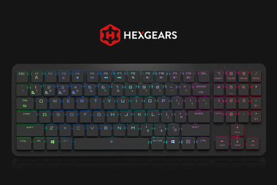 米可網(wǎng)絡(luò) 以1000多個(gè)案例見證，東莞高端企業(yè)網(wǎng)站設(shè)計(jì)與技術(shù)研發(fā)實(shí)力