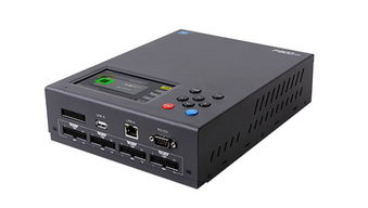 為何你的Flash數據會不翼而飛？深度解析與技術應對