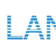 深圳市朗欣電子 以技術研發引領計算機及電子產品與網絡設備創新