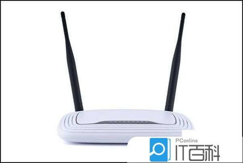 電腦進入與設置路由器 技術研發視角下的操作指南