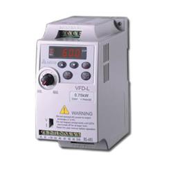 廈門市人機界面批發與供應 探索本地廠家及技術研發優勢